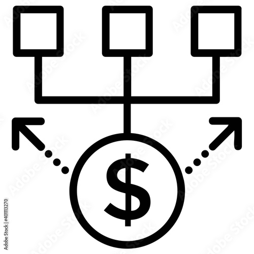 Money Flow