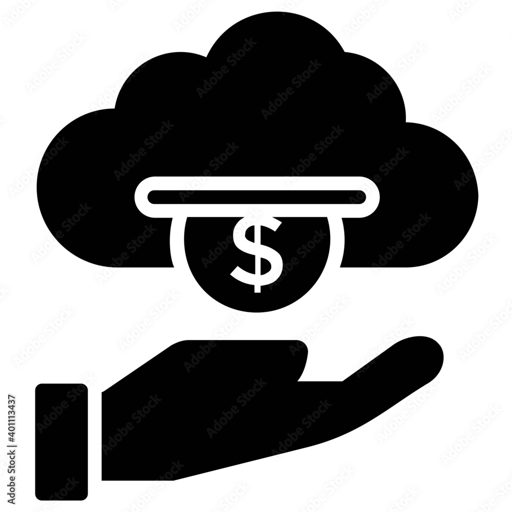 Online Business Online Business