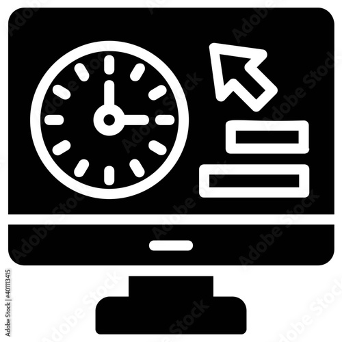 Deadline 