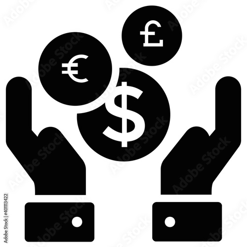 Funds 