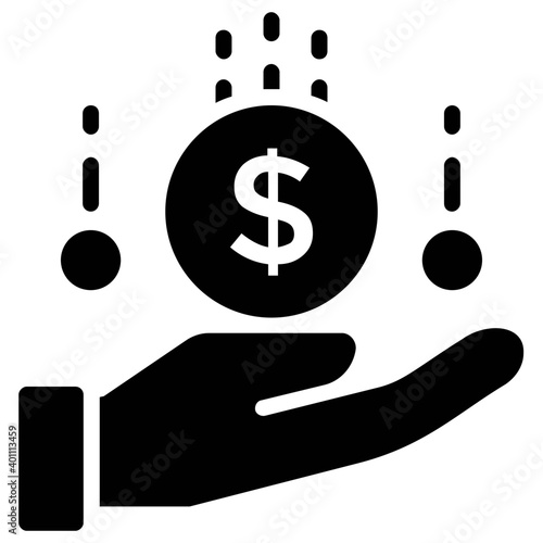 Money Flow 
