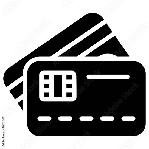 Credit Card 