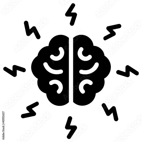 Brainstorming 