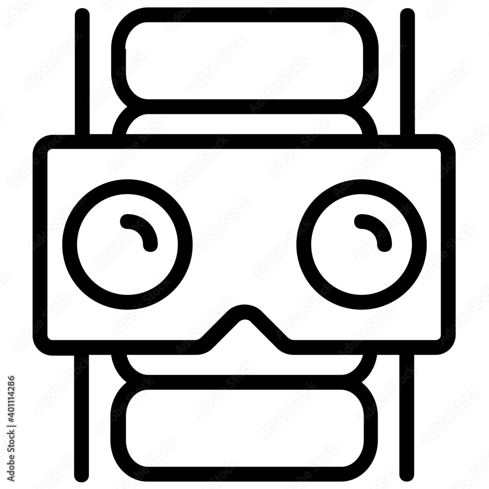 3D Movie 3D Movie