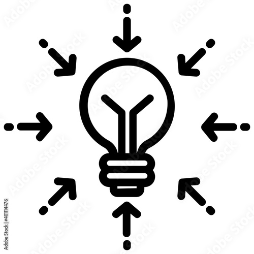 Main Idea 