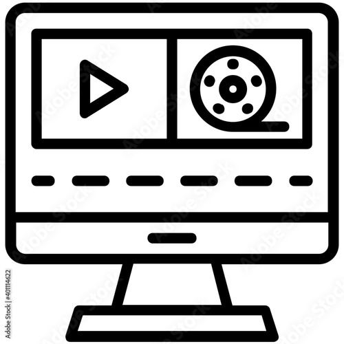 Post Production 