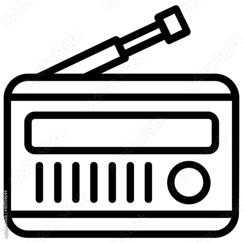 Radio 