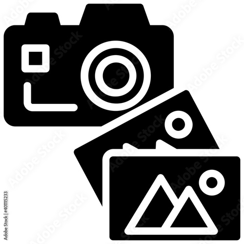 Photos 