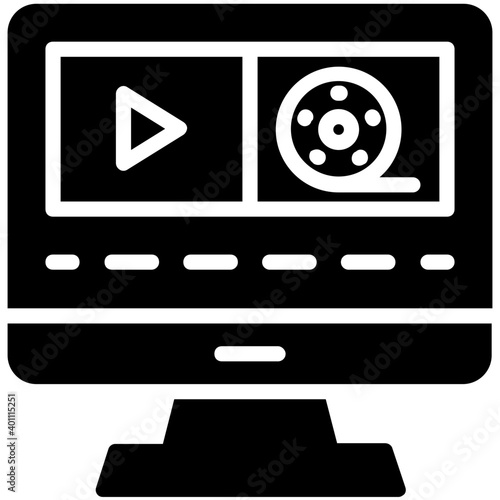 Post Production 
