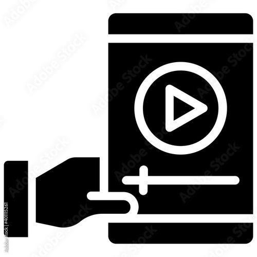 Video Player 