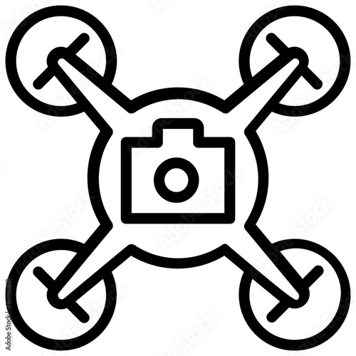 Drone Technology 