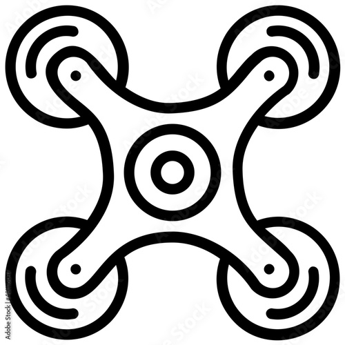 Drone Technology