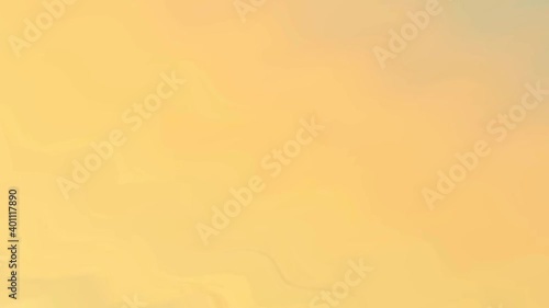 Nice dynamic motion object background