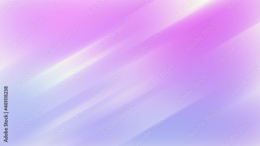 abstract purple background with lines abstract purple background with lines