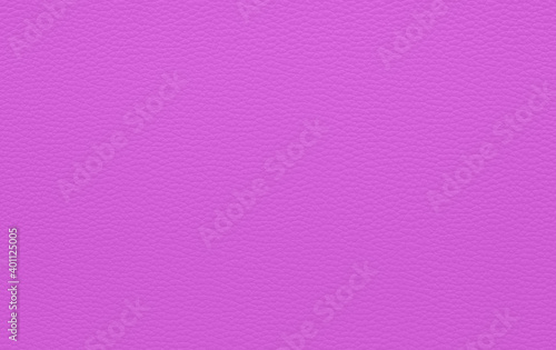 Pink leather texture for Graphic design background.