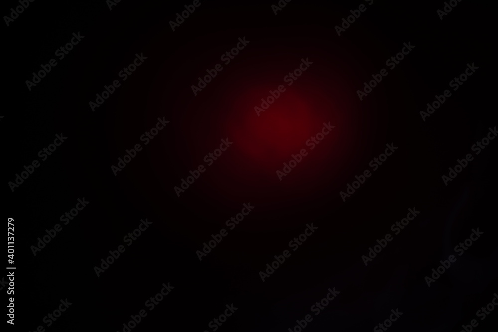 Dark, blurry, simple background, blue-green abstract background gradient blur, S Dark, blurry, simple background, blue-green abstract background gradient blur, S