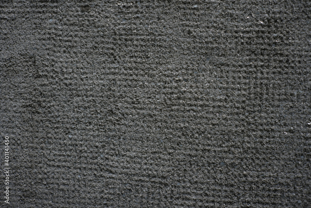Concrete cement. Abstract gray wall texture. Solid surface background for design. Concrete cement. Abstract gray wall texture. Solid surface background for design.