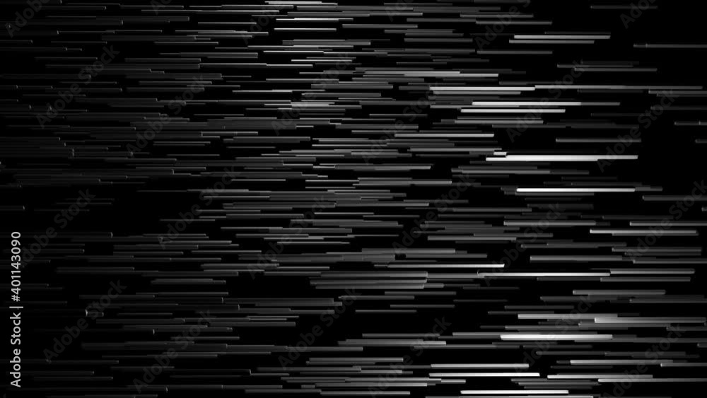 3d abstract simple geometric background with multicolor rectangles like light bulbs flashing neon lights in 4k fly in the air. Smooth looped animation. Creative simple motion design bg with 3d objects 3d abstract simple geometric background with multicolor rectangles like light bulbs flashing neon lights in 4k fly in the air. Smooth looped animation. Creative simple motion design bg with 3d objects
