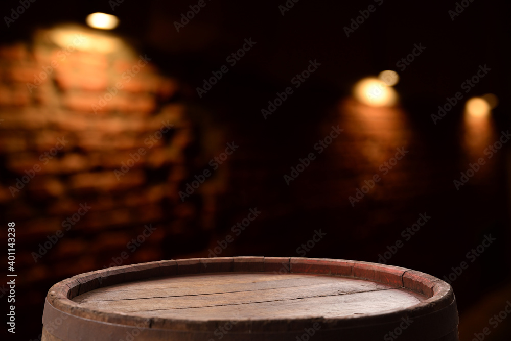 dark brown top of bar and free space for your glass dark brown top of bar and free space for your glass