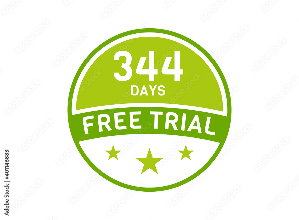 344 days free trial. 344 day Free trial badges 344 days free trial. 344 day Free trial badges