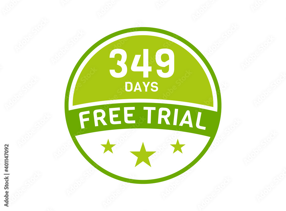 349 days free trial. 349 day Free trial badges 349 days free trial. 349 day Free trial badges