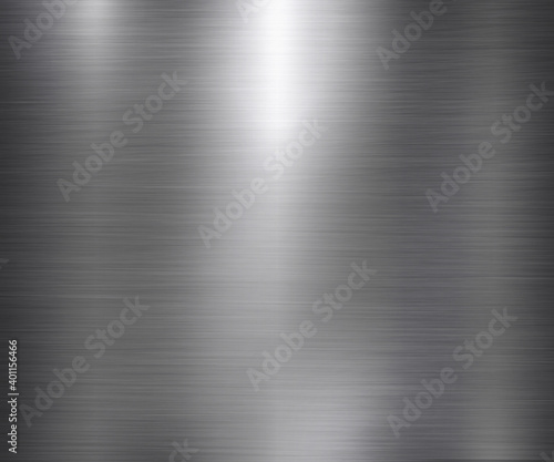  Steel metal background abstract polished steel texture