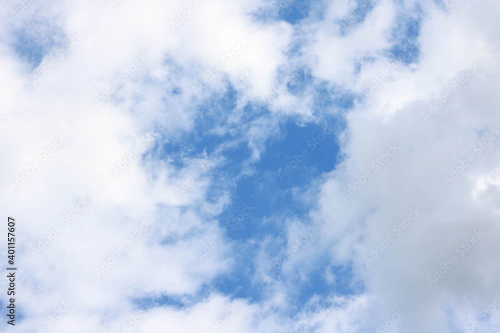 Sky replacement or backdrop Sky replacement or backdrop
