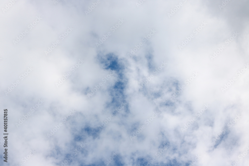 Sky replacement or backdrop Sky replacement or backdrop