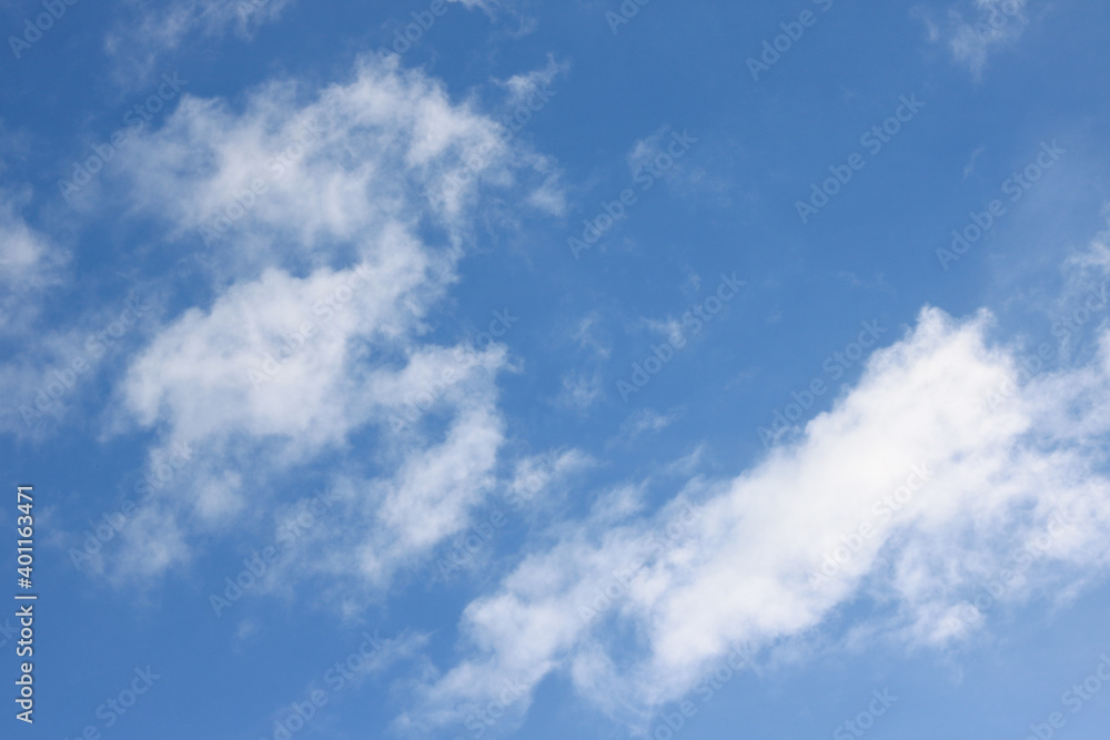 Sky replacement or backdrop Sky replacement or backdrop