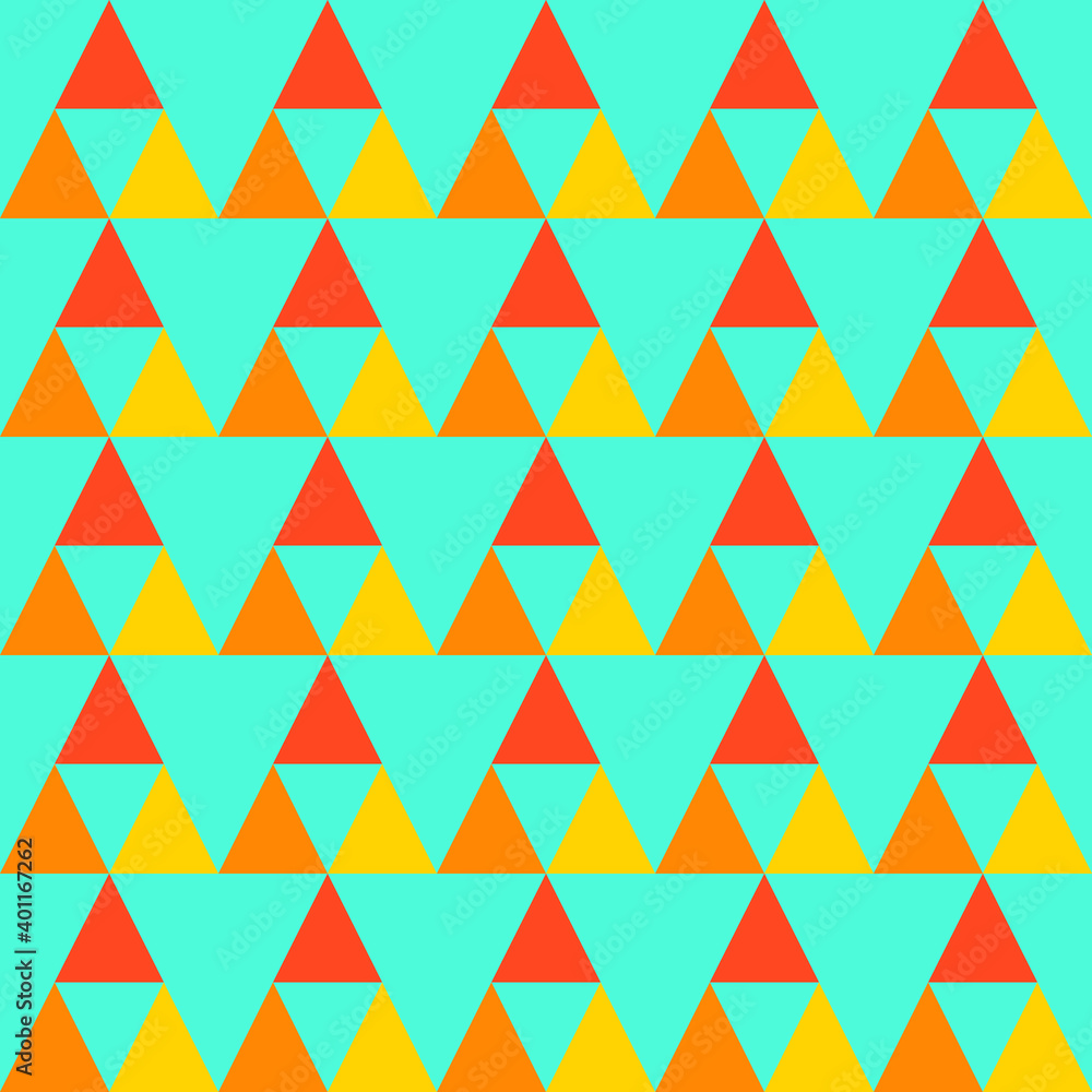 Seamless pattern can be used for fabric, wallpaper, clothe, wrapping paper, web design, cover and more. Seamless pattern can be used for fabric, wallpaper, clothe, wrapping paper, web design, cover and more.