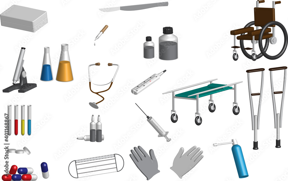 Medical Medical