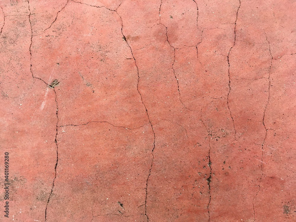 texture of the wall texture of the wall