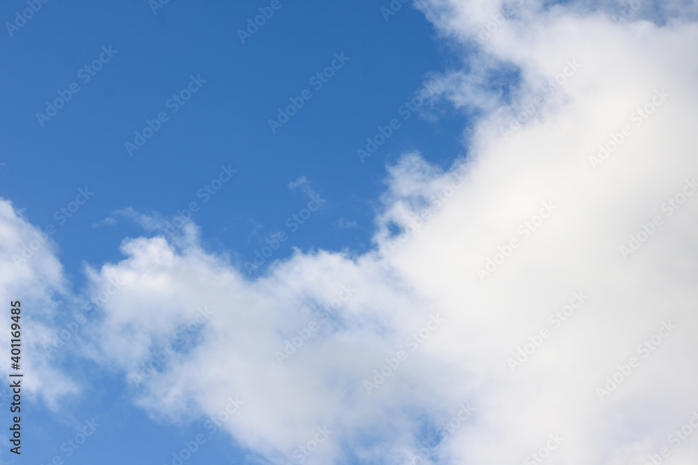 Sky replacement or backdrop Sky replacement or backdrop