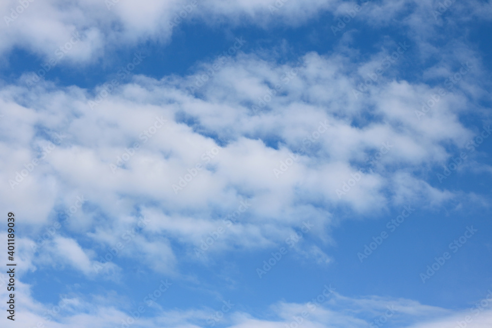Sky replacement or backdrop Sky replacement or backdrop