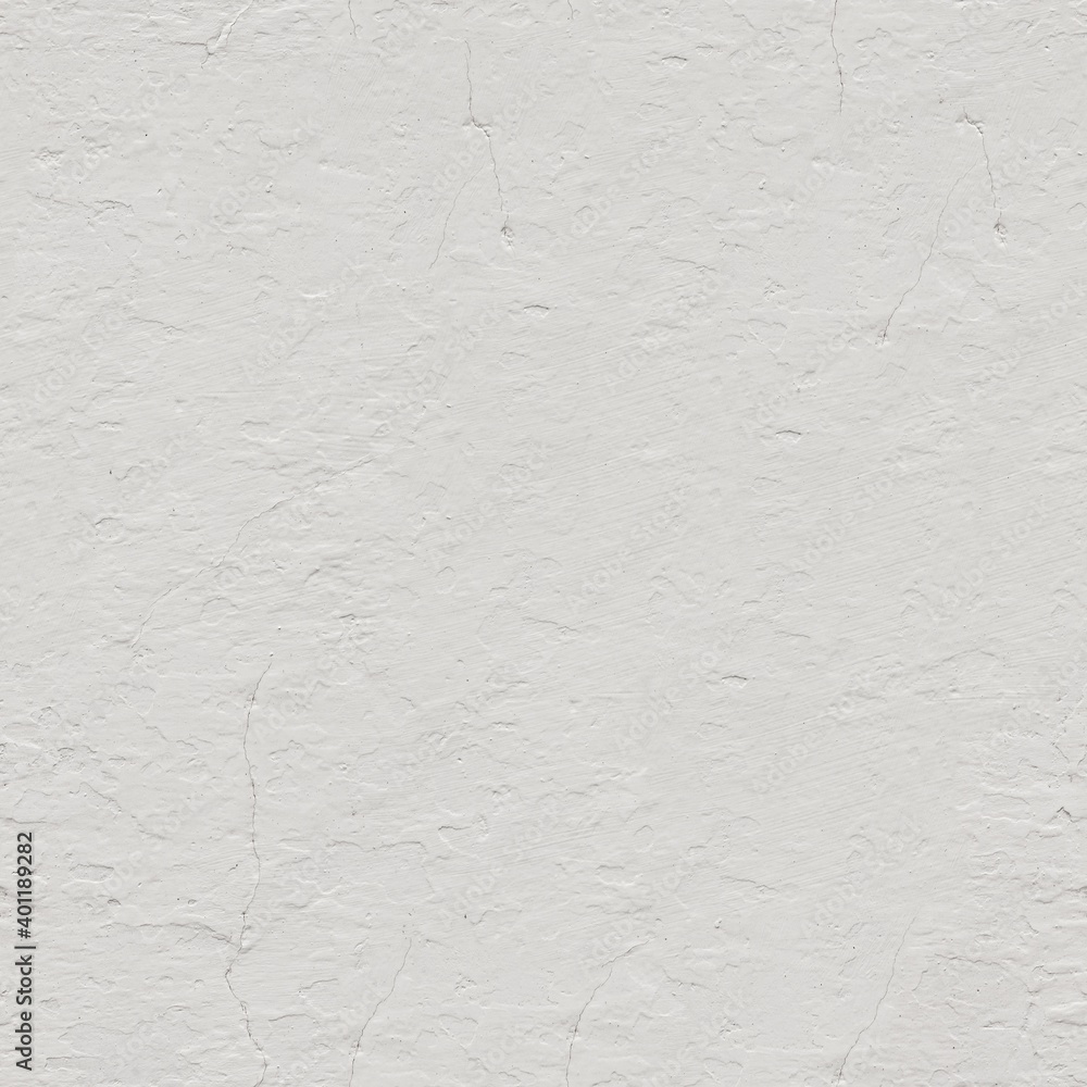white concrete wall background texture, seamless. 4K white concrete wall background texture, seamless. 4K