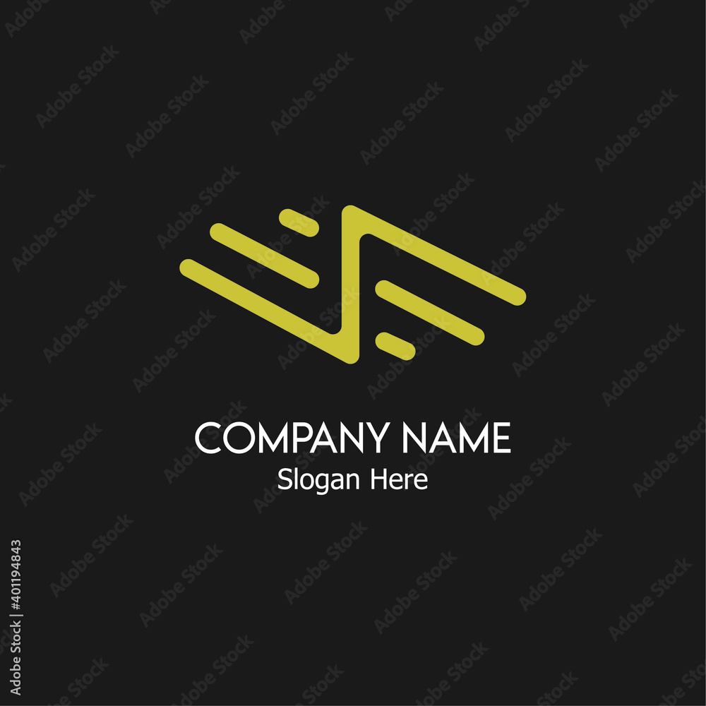 business logo design business logo design