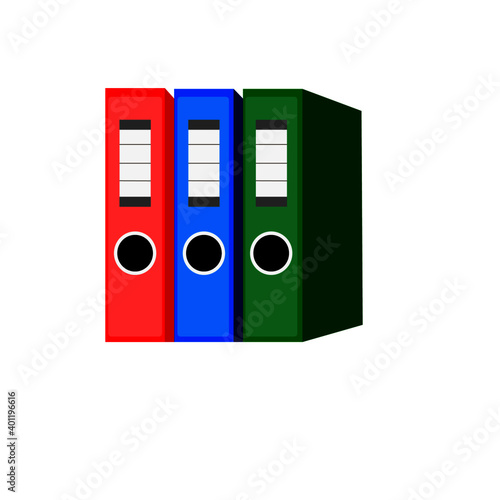 file for office