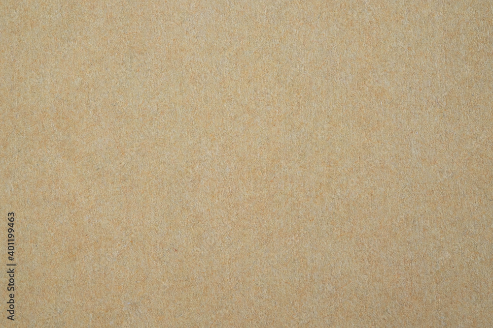 Blank, brown cardboard sheet paper, craft abstract background. Retro, old vintage beige paper kraft pattern background. Design, minimal texture with empty, copy space for backdrop, can use recycle. Blank, brown cardboard sheet paper, craft abstract background. Retro, old vintage beige paper kraft pattern background. Design, minimal texture with empty, copy space for backdrop, can use recycle.