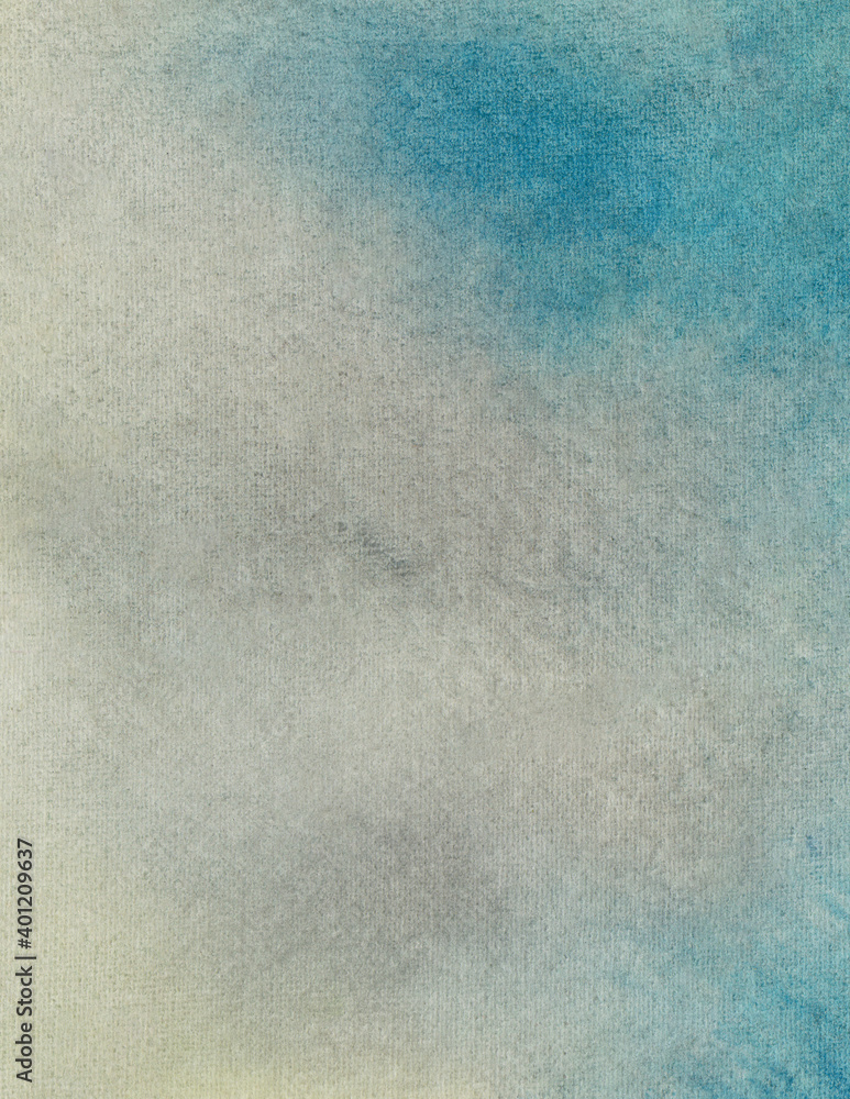 Obraz premium Watercolor Background