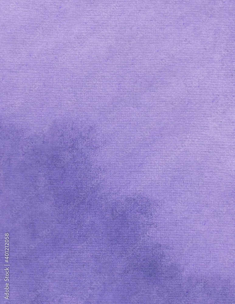 Fototapeta premium Watercolor Background
