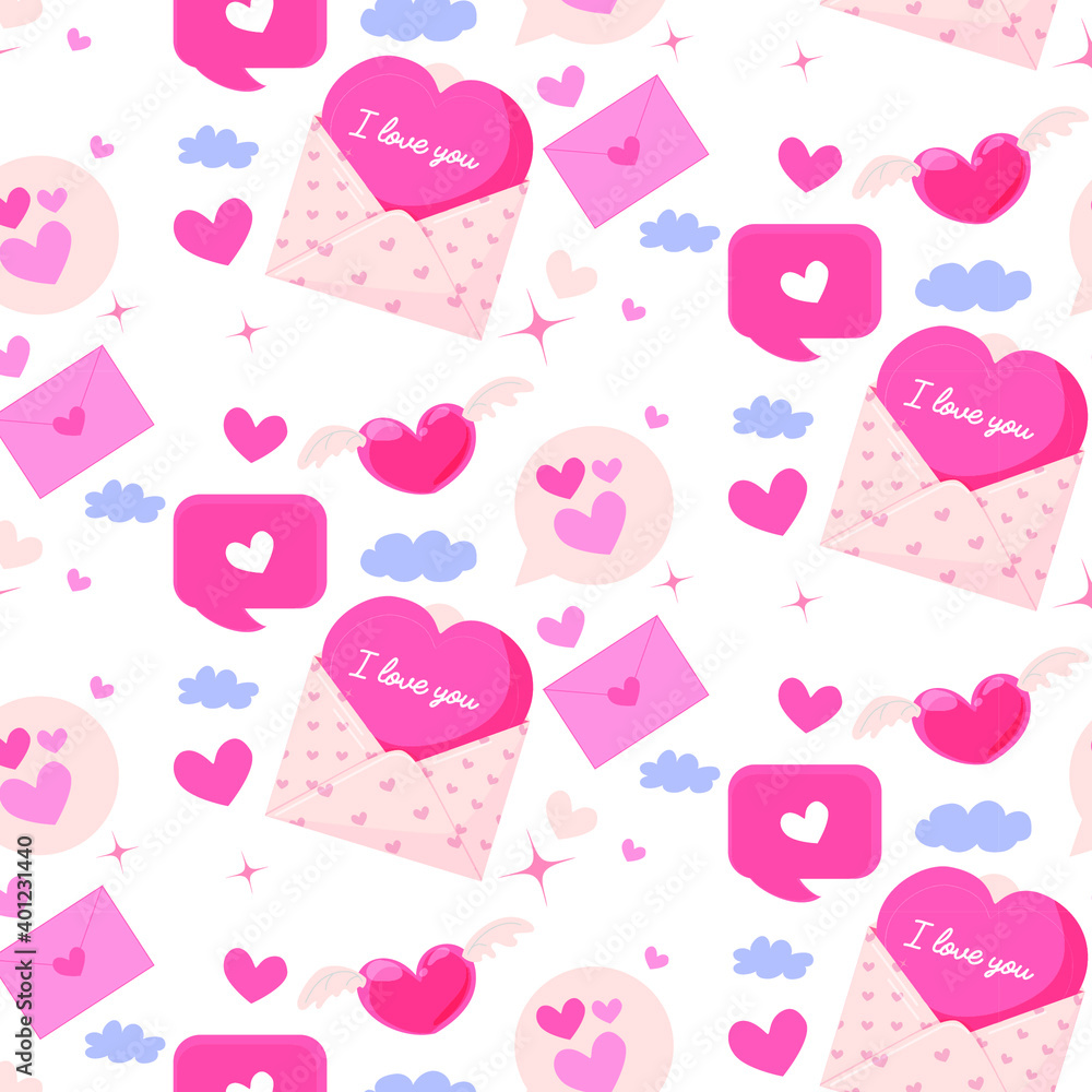 Valentine's day pattern.
An attractive range of cute elements. For packaging, paper, fabric and textiles.
Valentine's day pattern.
An attractive range of cute elements. For packaging, paper, fabric and textiles.