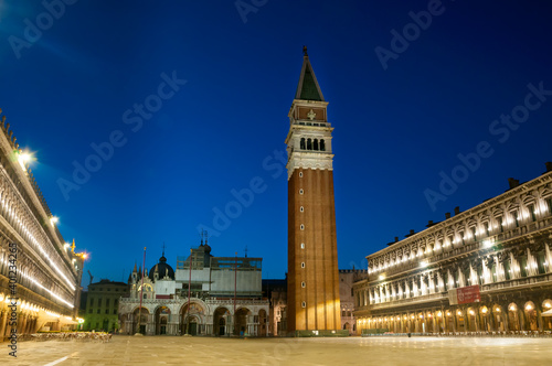 Venezia