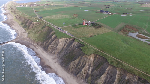 BOVBJERG KNUDE