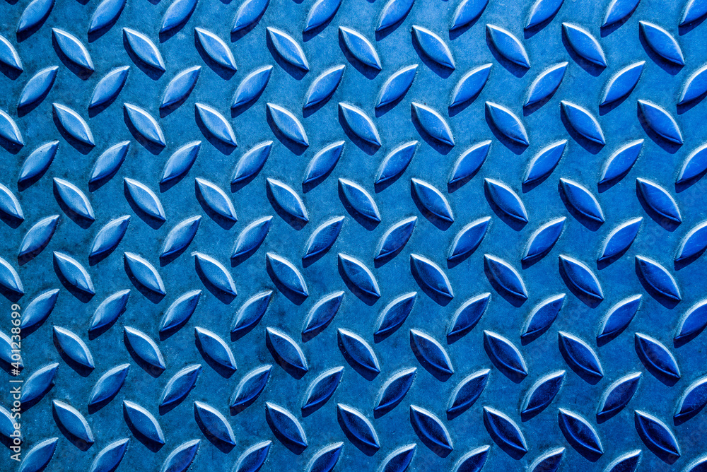 metallo texture metallo texture