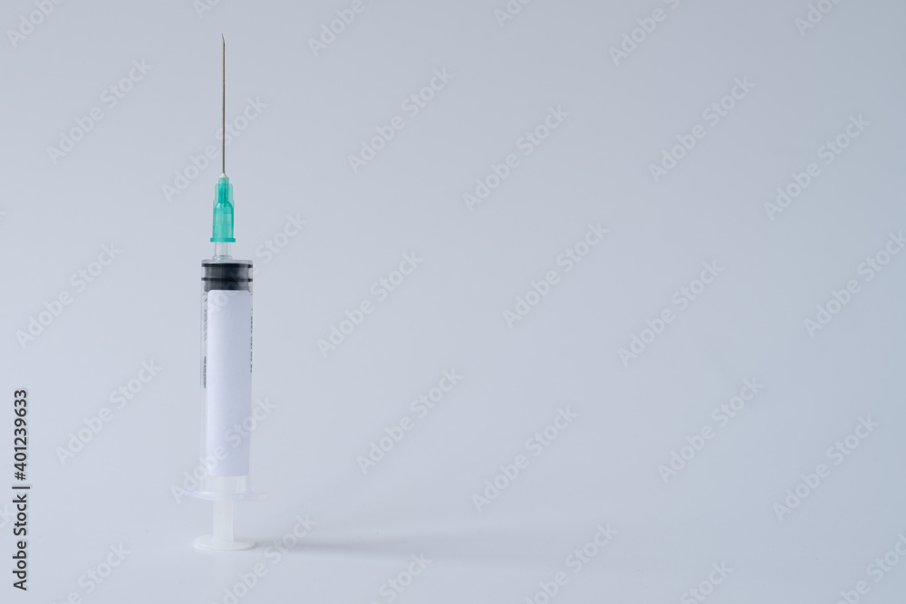 syringe close up. copy space for text. covid-19 vaccination. medicine, healthcare pandemic concept disease, medical, injection, inject, injector. vaccine mutation new strain of coronavirus Covid-2020. syringe close up. copy space for text. covid-19 vaccination. medicine, healthcare pandemic concept disease, medical, injection, inject, injector. vaccine mutation new strain of coronavirus Covid-2020.