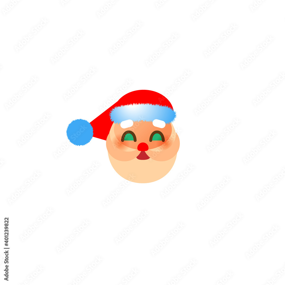 santa claus santa claus