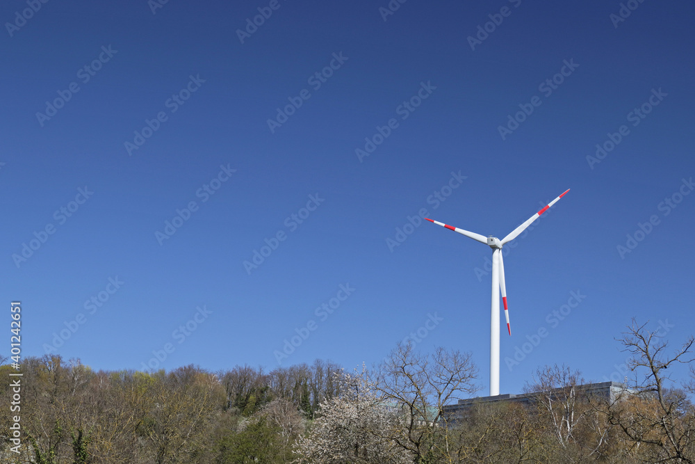 Windkraft Windkraft