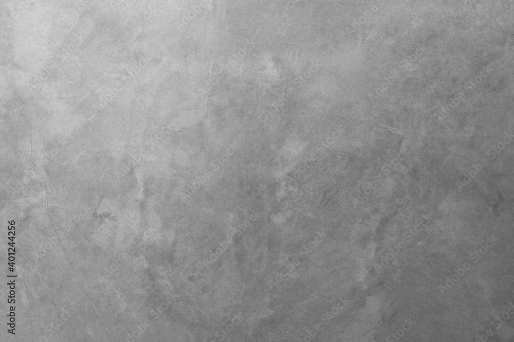 Naklejka premium Great grunge background with space for text or image