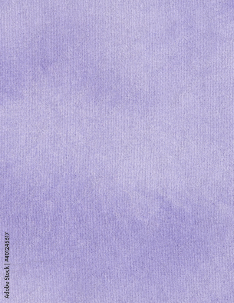 Fototapeta premium Watercolor background