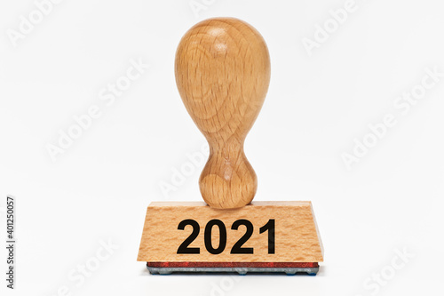 Stempel 2021